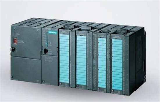 u=2290219237,741983454&fm=26&gp=0.jpg